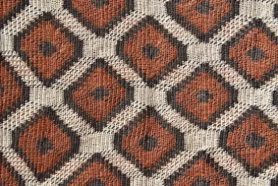 Arte Indigena