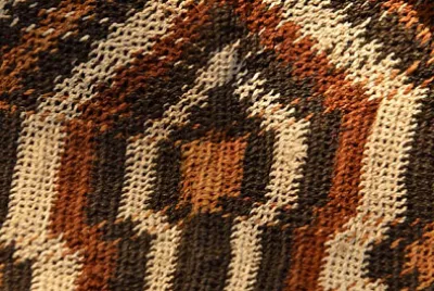 Arte Indigena