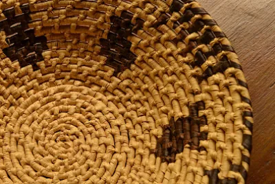 Arte Indigena