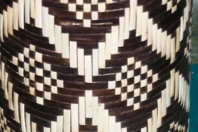 Arte Indigena