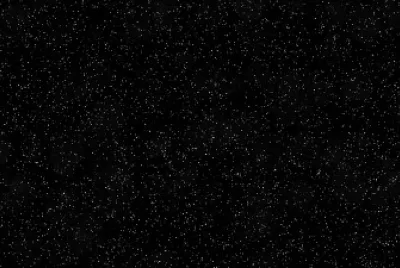 you liked Pina Coladas, and getting caught in the