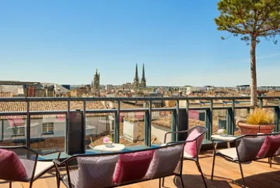 bordeaux