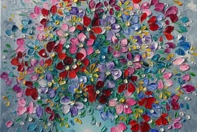 flores
