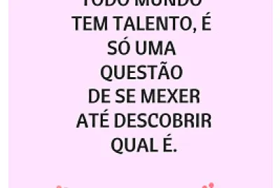Quarto e quinto ano