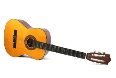 Guitarra