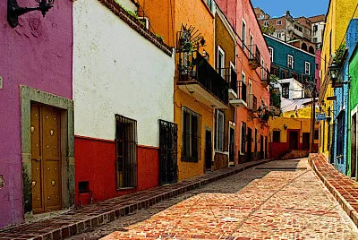 MÃ©jico