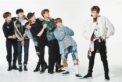para todas las ARMYS UwU