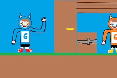 yo lo lo hice con un amigo