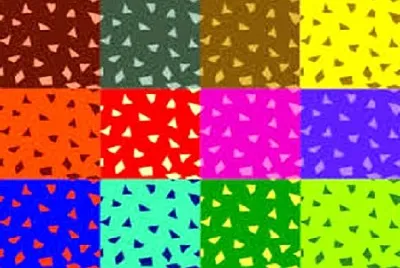 draw