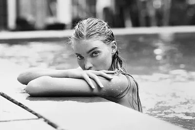 cara