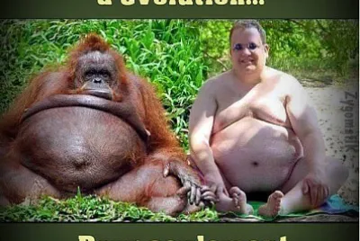 singe