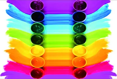 å»£å‘Šé¡æ–™