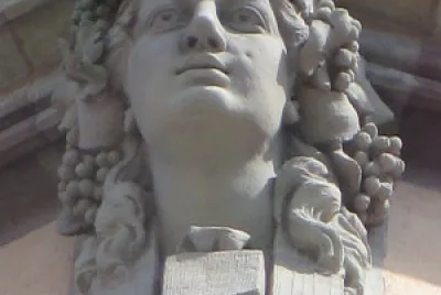 Tribunal d 'Instance