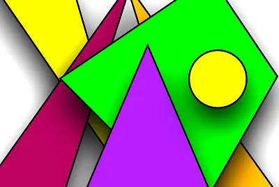 Colors