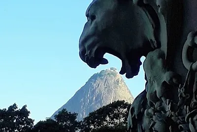 arte