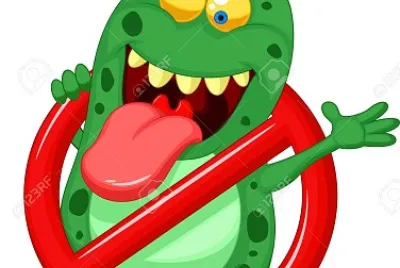 HÃ¡bitos de Higiene