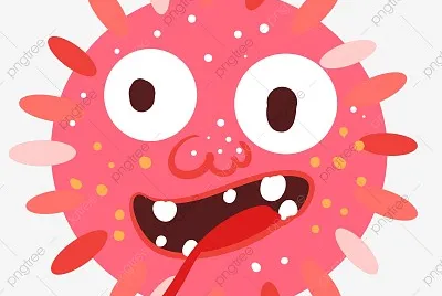 HÃ¡bitos de Higiene