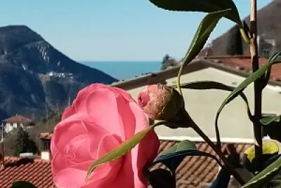 panorama da Retignano