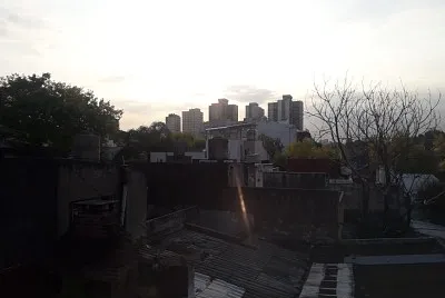 פאזל של PAISAJE