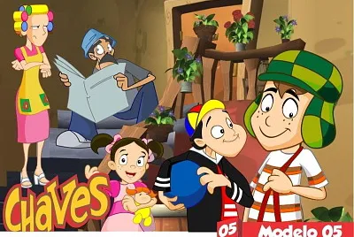 Chaves