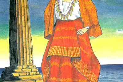 CALABRIA