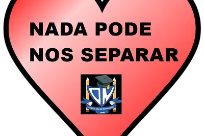 Nada Pode Nos Separar
