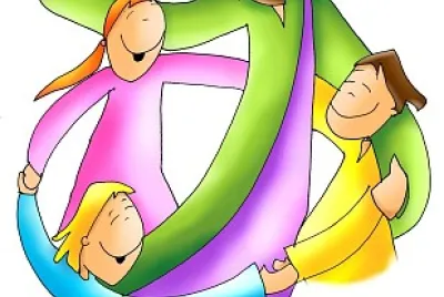 פאזל של JESÃšS