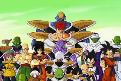 פאזל של visita mi canal  'el anfrition del terror '