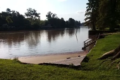 Tranquilidad isleÃ±a