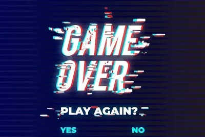 Game