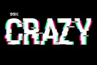 locura