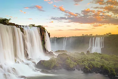 imagem jigsaw puzzle