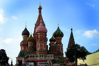 ××¨×ž×•×Ÿ