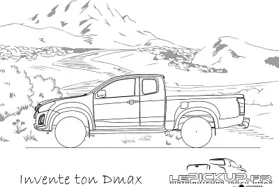 coloriage pour enfants