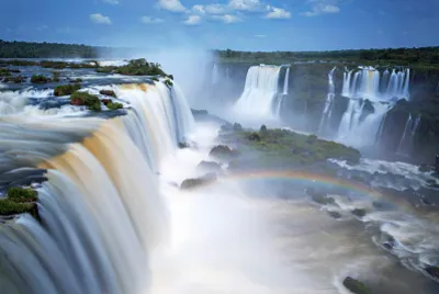 natura jigsaw puzzle