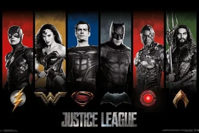 Herois