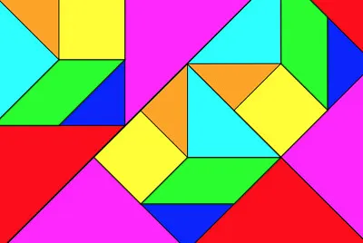 Colors