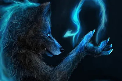 LOBO