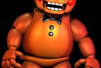 fredyyy