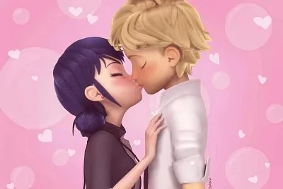 Beso