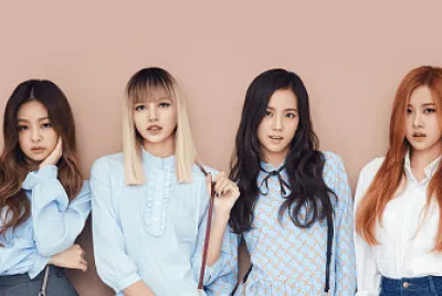 blackpink