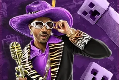 פאזל של ve a mi canal  'el anfrition del terror '