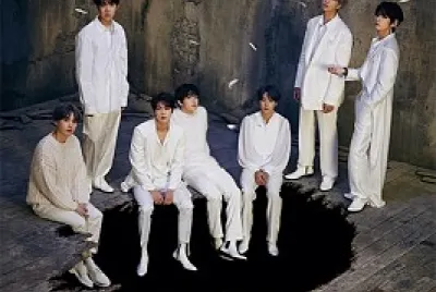 kpop
