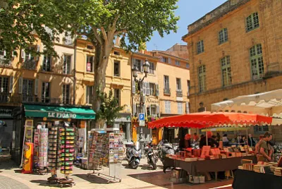 France