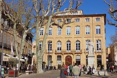France