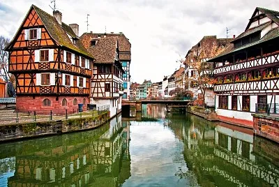 France
