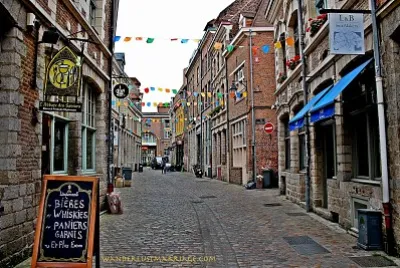 France