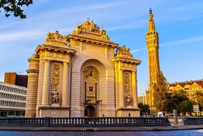 France