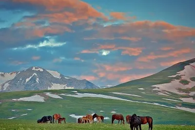 Russia