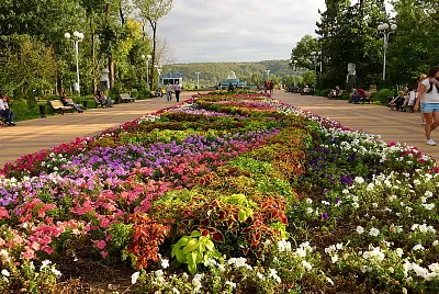 Russia